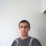  ,   , 41 ,     , c 