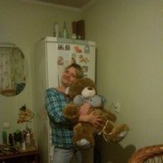 ���������� ������, ���� ������� ��������, 58 ���, ������������ ��� ����� � ���������, c�������� ���������