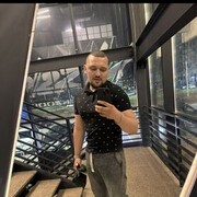  ,  , 28