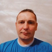  ,   , 42 ,     , c 