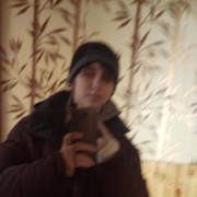  ,   , 27 ,   ,   , c 