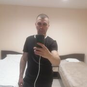  ,  Sergey, 48