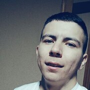  ,   , 23 ,   ,   , c 