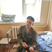 ���������� �����-���������, ���� ������� �������, 39 ���, ������������ ��� ������, ����� � ���������, c�������� ���������