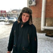 ���������� ���������, ���� ������� ���������, 41 ���, ������������ ��� ������, ����� � ���������, c�������� ���������