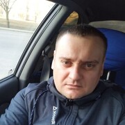  ,  Dmitrij, 35