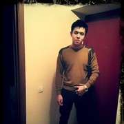  ,   , 29 ,   
