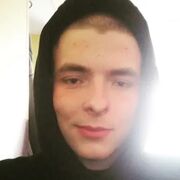  ,   , 21 ,   ,   , c , 