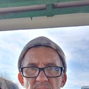  ,   , 52 ,   ,   , c 