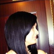  ,   , 36 ,  