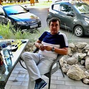  ,   Alisher, 47 ,   ,   