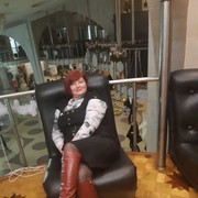 ���������� ������� ��������, ���� ������� ���������, 60 ���, ������������ ��� ������, ����� � ���������, c�������� ���������