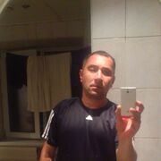  ,   , 47 ,   ,   , 