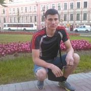 ���������� �����-���������, ���� ������� ������, 33 ����, ������������ ��� ����� � ���������, c�������� ���������