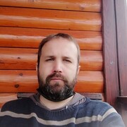  ,  , 44