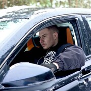 ���������� �����, ���� ����� ����, 22 ����, ������������ ��� ������