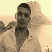  ,   Denis, 31 ,   ,   , c , 