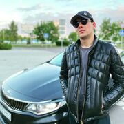  ,   Batyr, 27 ,   ,   , c 
