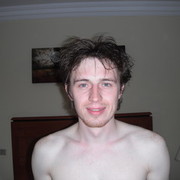 ���������� �����, ���� ������� �����, 38 ���, ������������ ��� ������, ����� � ���������, c�������� ���������