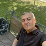 ���������� �������, ������� ������, 41