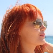  ,   , 42 ,   , 