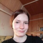  ,   , 24 ,  