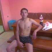  ,   Ozodbek, 41 ,  