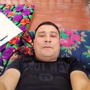  ,  , 45