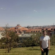  ,   , 30 ,   , 