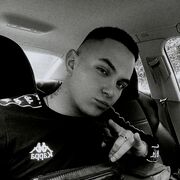 ���������� �����, ���� ������� �������, 27 ���, ������������ ��� ������, ����� � ���������