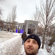 ���������� ������, ���� ������� �����, 41 ���, ������������ ��� ������, ����� � ���������, c�������� ���������