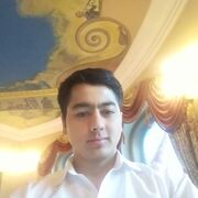  ,   Anvar, 29 ,   ,   