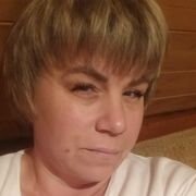  ,   , 49 ,   ,   