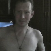  ,   Oleg, 53 ,   ,   , c 