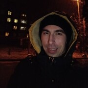  ,   KyzbmaStar, 37 ,   ,   