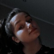  ,   , 19 ,   c , 