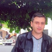  ,  ZAZA, 57