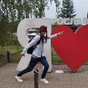 ���������� �����-���������, ���� ������� ������, 34 ����, ������������ ��� ������, ����� � ���������