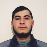  ,   Sultan, 22 ,   ,   