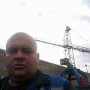  ,   , 43 ,   ,   , c 