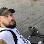 ���������� ������, ���� ������� �� SNEG ZLO, 33 ����, ������������ ��� ������, ����� � ���������, c�������� ���������, ���������