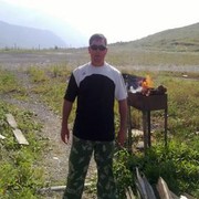  ,   PHANTOM, 49 ,   ,   , c 