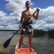 ���������� �������, ���� ������� Aleksander, 32 ����, ������������ ��� c�������� ���������