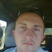  -,   , 36 ,   ,   , c 