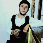  ,   Grisha, 26 ,   ,   