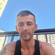  ,   , 37 ,   ,   , c , 
