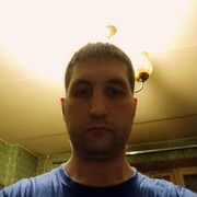  ,   , 37 ,     , c 