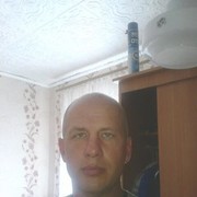  ,  , 49