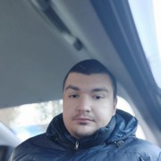  ,   , 31 ,   ,   , c 