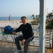  ,   Iskandar, 41 ,   ,   , c 
